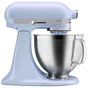 Кухонний комбайн KitchenAid 5KSM195PSEOA - зменшене зображення 1