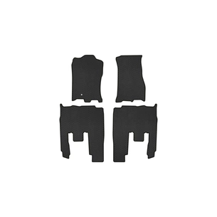 Килимок в салон EVAtech Ford Expedition (U324) 2007-2017 3 поколін (FD42493PBC4LA1RBB) зображення 1