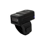 Сканер штрих-коду Sunlux F10, 2D, Bluetooth, 2.4GHz, з кредлом (30736) - зменшене зображення 1
