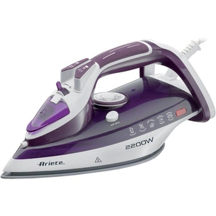 Праска Ariete 6243 зображення 1