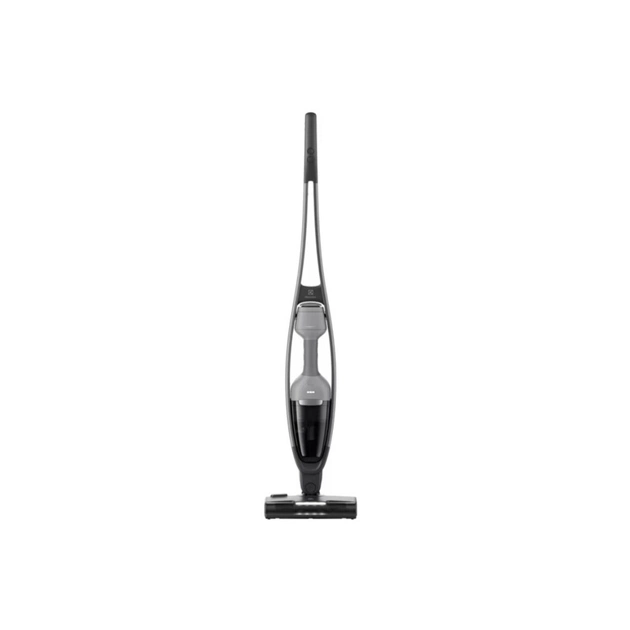 Пилосос Electrolux ES62CB25UG - зображення 1