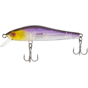 Воблер Select Drastic 56SP 56mm 3.1g 21 (0.7-1.0m) (1870.35.35) зображення 1