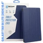Чохол до планшета BeCover Soft Edge Stylus Mount Samsung Tab S6 Lite (2024) 10.4" P620/P625/P627 Deep Blue (710837) - зменшене зображення 1