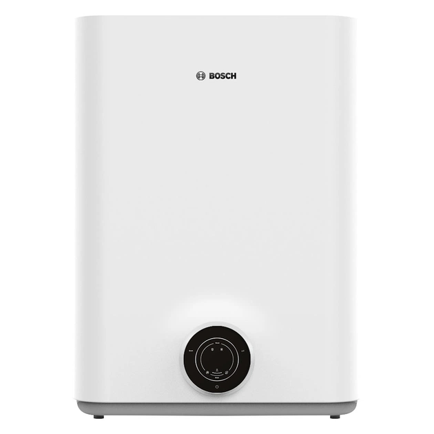 Бойлер Bosch Tronic 3500T TR3501 80 EBP (7736507293) - зображення 1