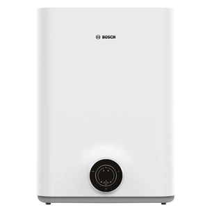 Бойлер Bosch Tronic 3500T TR3501 80 EBP (7736507293) зображення 1