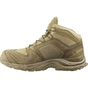 Черевики Salomon XA Forces MID Coyote 13.5 (L40978200-13.5) - зменшене зображення 3