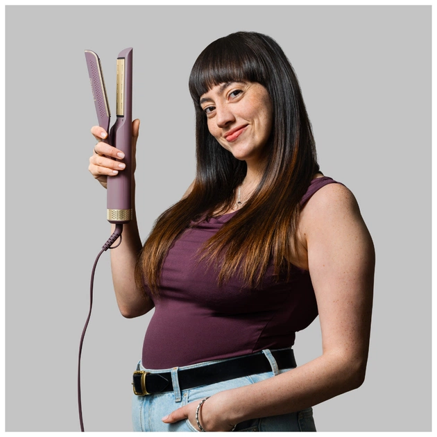 Стайлер Remington AS8930 AIRvive - зображення 10