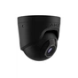 Камера відеоспостереження Ajax TurretCam (8/2.8) black - зменшене зображення 2