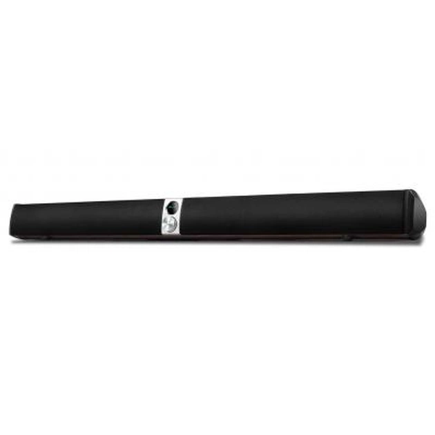 Акустична система Edifier S50DB Brown - изображение 1