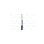 Щітка склоочисника Valeo 577828 - зменшене зображення 3