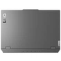 Ноутбук Lenovo LOQ 15IRX9 (83DV0172RA) - зменшене зображення 8