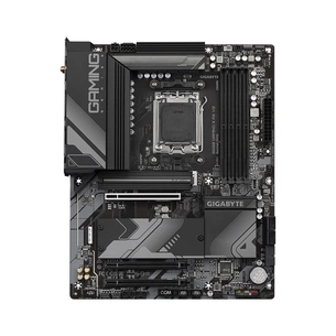 Материнська плата GIGABYTE B650 GAMING X AX V2 зображення 1