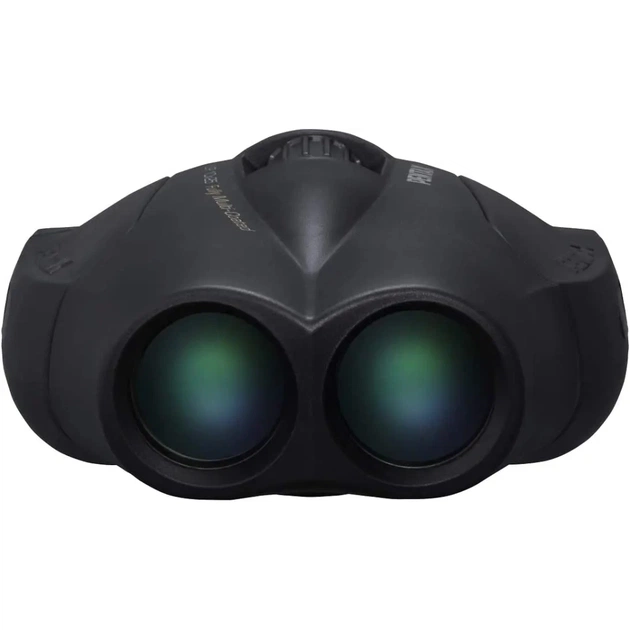 Бінокль Pentax UP 10x25 (61902) - picture 3