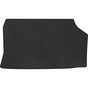 Килимок в багажник EVAtech Audi A6 (C4) 1994-1997 1 покоління Se (AU1416B1RBB) - зменшене зображення 1