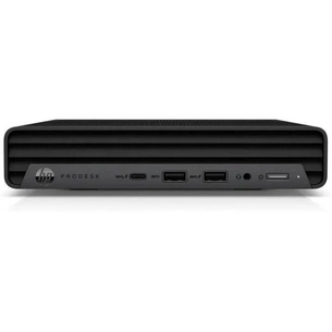 Комп'ютер HP ProDesk 600 G6 DM / i5-10500T (1D2E2EA) зображення 1