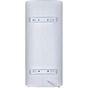 Бойлер Electrolux EWH100MaximusWiFi - зменшене зображення 3
