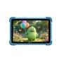 Планшет Blackview Tab Link 1 Kids 8.68" 4/64GB WiFi Ocean Blue (6931548325734) - зменшене зображення 1
