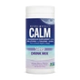 Мінерали Natural Vitality Напій для спокійного сну, смак ягід, Calm Specifics, Calmful Sleep (PTG-00226) - зменшене зображення 1