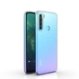 Чохол до мобільного телефона BeCover Xiaomi Redmi Note 8T Transparancy (704543) - зменшене зображення 4