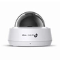 IP-камера TP-Link VIGI C230 2.8 mm - зменшене зображення 3