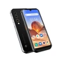 Мобільний телефон Blackview BV9900E 6/128GB Grey (6931548306597) - зменшене зображення 9