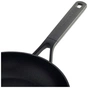 Сковорода KitchenAid CFA 30 см з керамічним покриттям (CC005682-001) - зменшене зображення 3