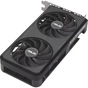 Відеокарта ASUS GeForce RTX5060 8Gb DUAL OC EVO (DUAL-RTX5060-O8G-EVO) - preview 4