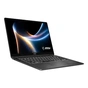 Ноутбук MSI Prestige 14 Flip AI+ D3MTG-440UAY (9S7-14T233-440) - зменшене зображення 6