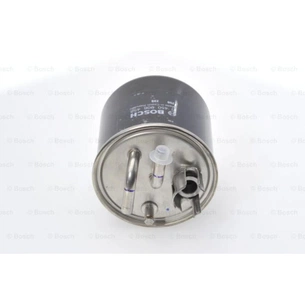 Фільтр паливний Bosch 0 450 906 458 зображення 1