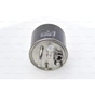 Фільтр паливний Bosch 0 450 906 458 - зменшене зображення 1