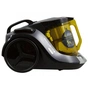 Пилосос Rowenta RO6984EA - зменшене зображення 3