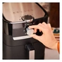 Мультипечь Tefal EY501815 - уменьшенное изображение 12
