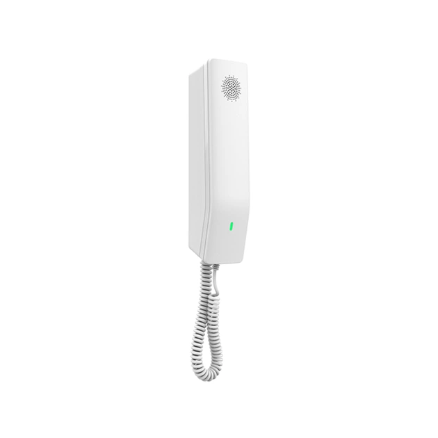 IP телефон Grandstream GHP610 - зображення 3