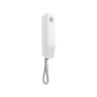 IP телефон Grandstream GHP610 - зменшене зображення 3