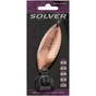 Блесна Select Solver 10.0g 71mm 03 (1870.67.91) - уменьшенное изображение 2