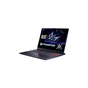 Ноутбук Acer Predator Helios Neo 16S AI PHN16S-71-74EE (NH.QZEEU.005) - зменшене зображення 8