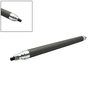 Вал магнитный Welldo HP LJ P4014/4015/4515 (assembly, Alluminium Head) +втулки (WD-MRH364A) - уменьшенное изображение 1
