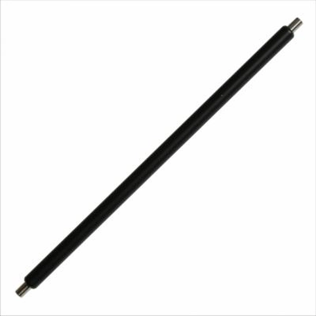 Вал первичной зарядки HP LJ P1005/1505/M1120 PrintPro (PCR1005) - изображение 1