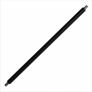 Вал первинної зарядки HP LJ P1005/1505/M1120 PrintPro (PCR1005) зображення 1