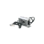 Сетевое зарядное устройство для АКБ Voltronic LiFePO4 12V(16,8V), 4S, 30A (QX1200-30Ah) - уменьшенное изображение 3