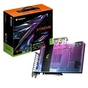Відеокарта GF RTX 5090 32GB GDDR7 Aorus Xtreme Waterforce WB Gigabyte (GV-N5090AORUSX WB-32GD) - зменшене зображення 1
