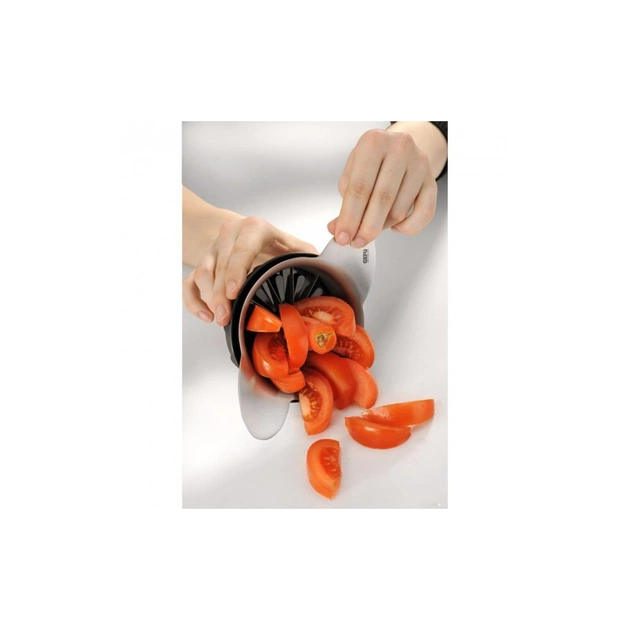 Фрукторізка Gefu Pomo (13590) - picture 8