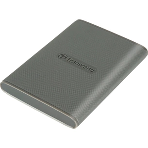 Накопичувач SSD USB 3.2 2TB ESD360C Transcend (TS2TESD360C) зображення 1