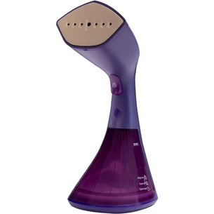 Отпариватель Grifon GS152030 Purple изображение 1