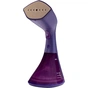 Відпарювач Grifon GS152030 Purple  - зменшене зображення 1