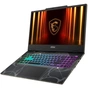 Ноутбук MSI Cyborg 15 B13WEKG-1011XUA (9S7-15Q342-1011) - зменшене зображення 6