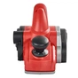Електрорубанок Vitals Master, Re 110312SKs, 1200W, 110мм, стругання до 3мм, 6.2кг (191166) - зменшене зображення 9