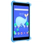 Планшет Blackview Tab 5 Kids 3/64GB Genie Blue (6931548312208) - зменшене зображення 3