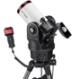 Телескоп Bresser Messier MCX-127 GoTo EQ/AZ (4701127/12753) (932130) - уменьшенное изображение 2