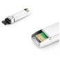 Модуль SFP Alistar SFP-1G-SX - зменшене зображення 2